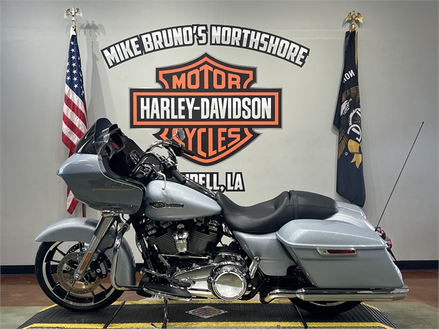 2023 Harley-Davidson Road Glide Base at Mike Bruno's Northshore Harley-Davidson