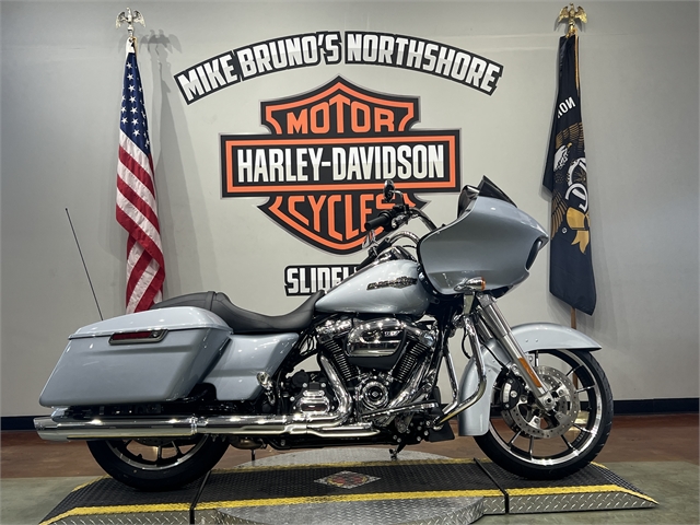 2023 Harley-Davidson Road Glide Base at Mike Bruno's Northshore Harley-Davidson