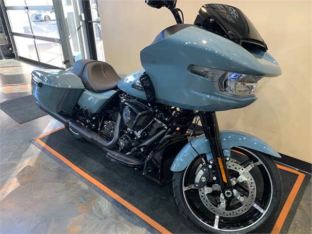 2024 Harley-Davidson Road Glide Base at Vandervest Harley-Davidson, Green Bay, WI 54303