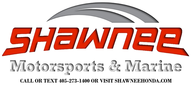 2022 Can-Am Outlander Mossy Oak Edition 450 at Shawnee Motorsports & Marine