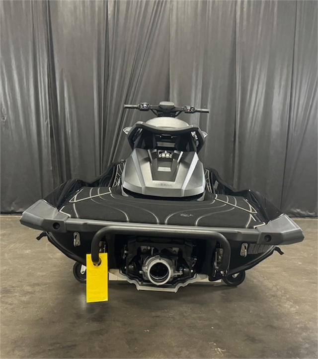 2024 Yamaha WaveRunner GP SVHO at Powersports St. Augustine