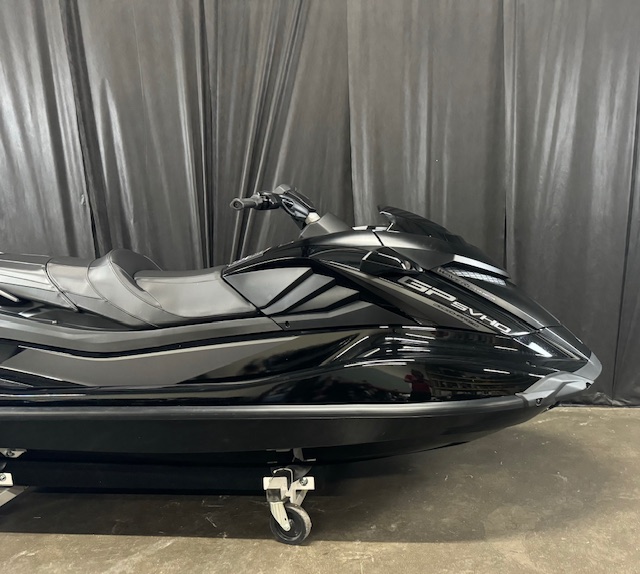 2024 Yamaha WaveRunner GP SVHO at Powersports St. Augustine