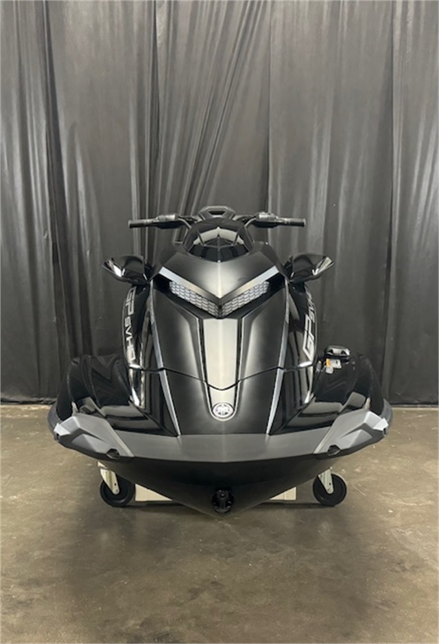 2024 Yamaha WaveRunner GP SVHO at Powersports St. Augustine