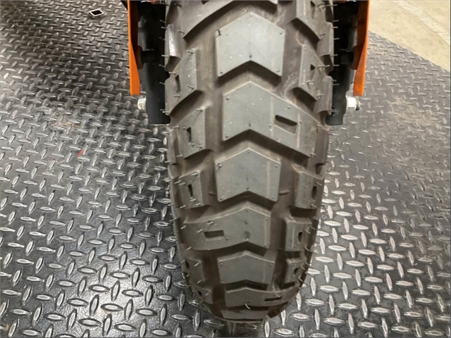 2020 Honda Grom Base at Mount Rushmore Motorsports