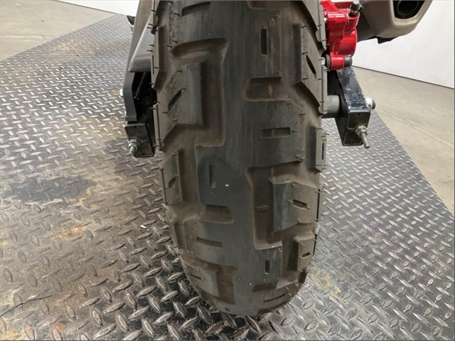 2020 Honda Grom Base at Mount Rushmore Motorsports