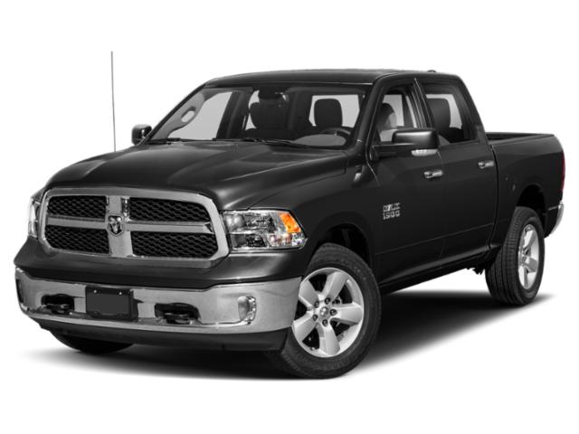 2014 RAM 1500 at Head Indian Motorcycle