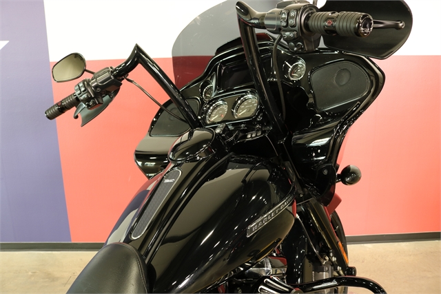 2019 Harley-Davidson Road Glide Special at Texas Harley