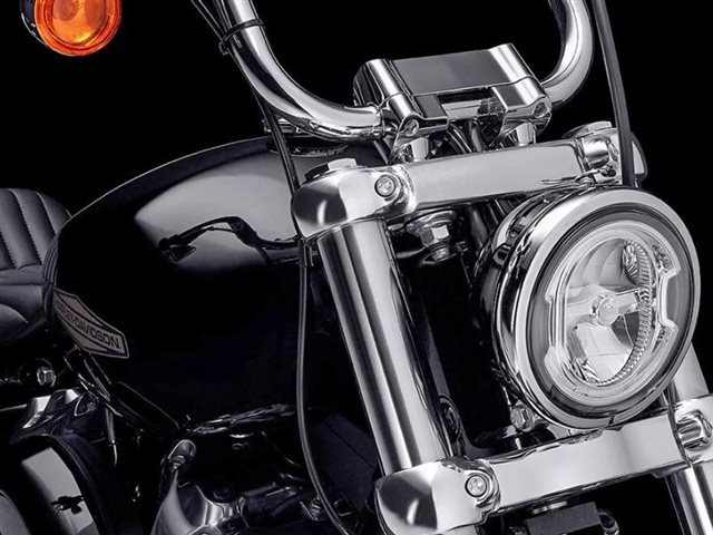 2021 Harley-Davidson Softail Standard at Mike Bruno's Freedom Harley-Davidson