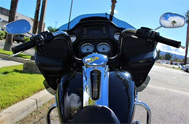 2018 Harley-Davidson Road Glide Base at Quaid Harley-Davidson, Loma Linda, CA 92354