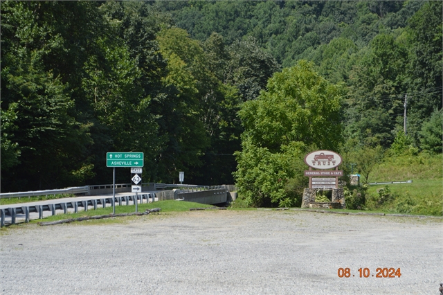 2024 Aug 11 Meeting & Ride After Meeting Photos at Smoky Mountain HOG