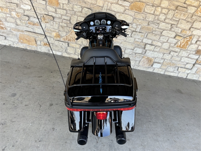 2023 Harley-Davidson Electra Glide Ultra Limited at Harley-Davidson of Waco