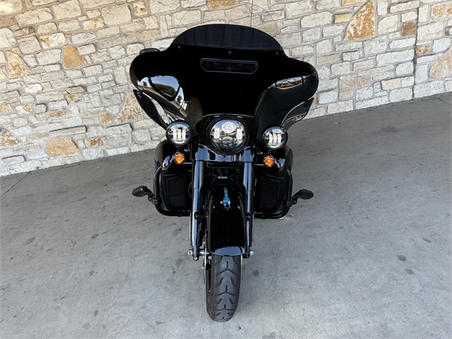 2023 Harley-Davidson Electra Glide Ultra Limited at Harley-Davidson of Waco