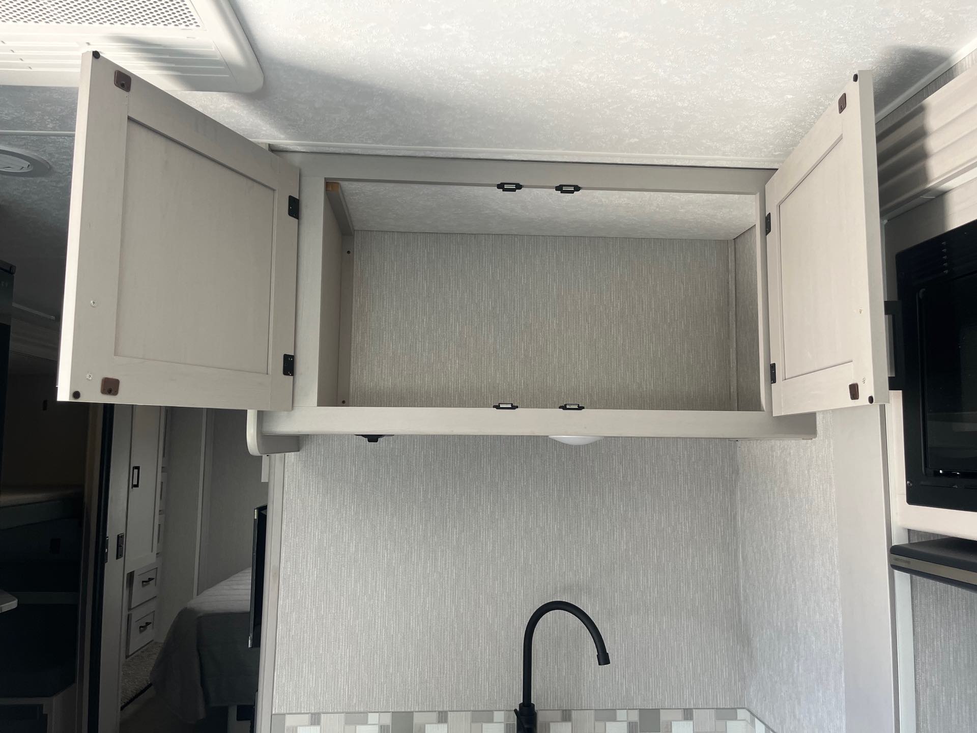 2023 Coachmen Freelander 30BH at Prosser's Premium RV Outlet