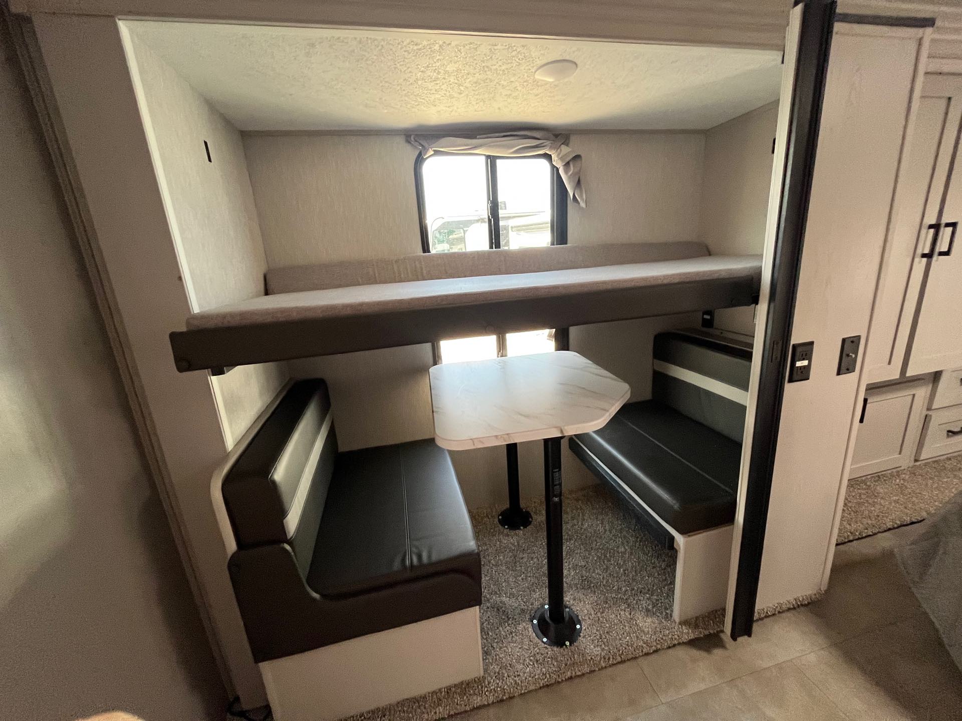 2023 Coachmen Freelander 30BH at Prosser's Premium RV Outlet