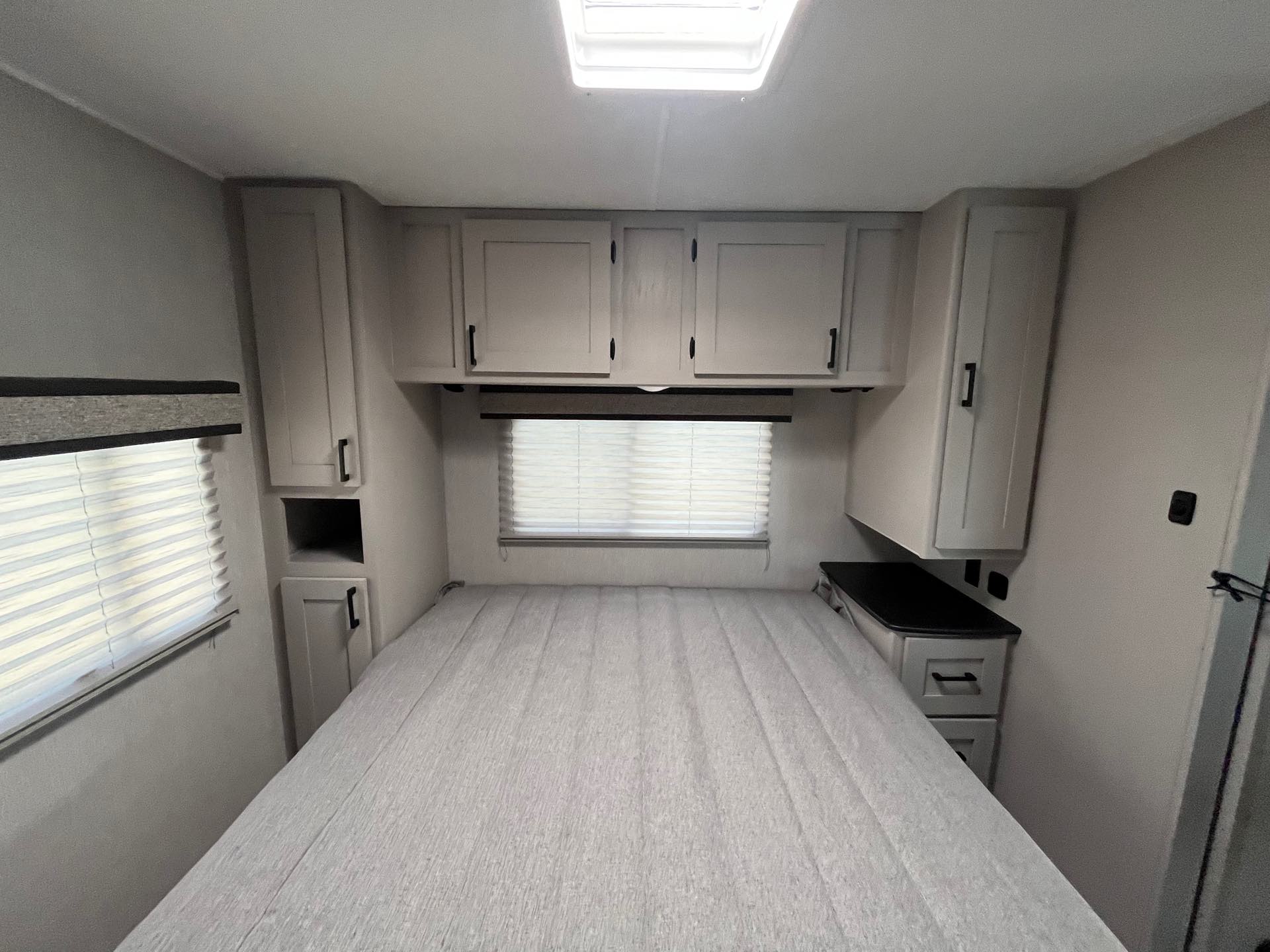 2023 Coachmen Freelander 30BH at Prosser's Premium RV Outlet