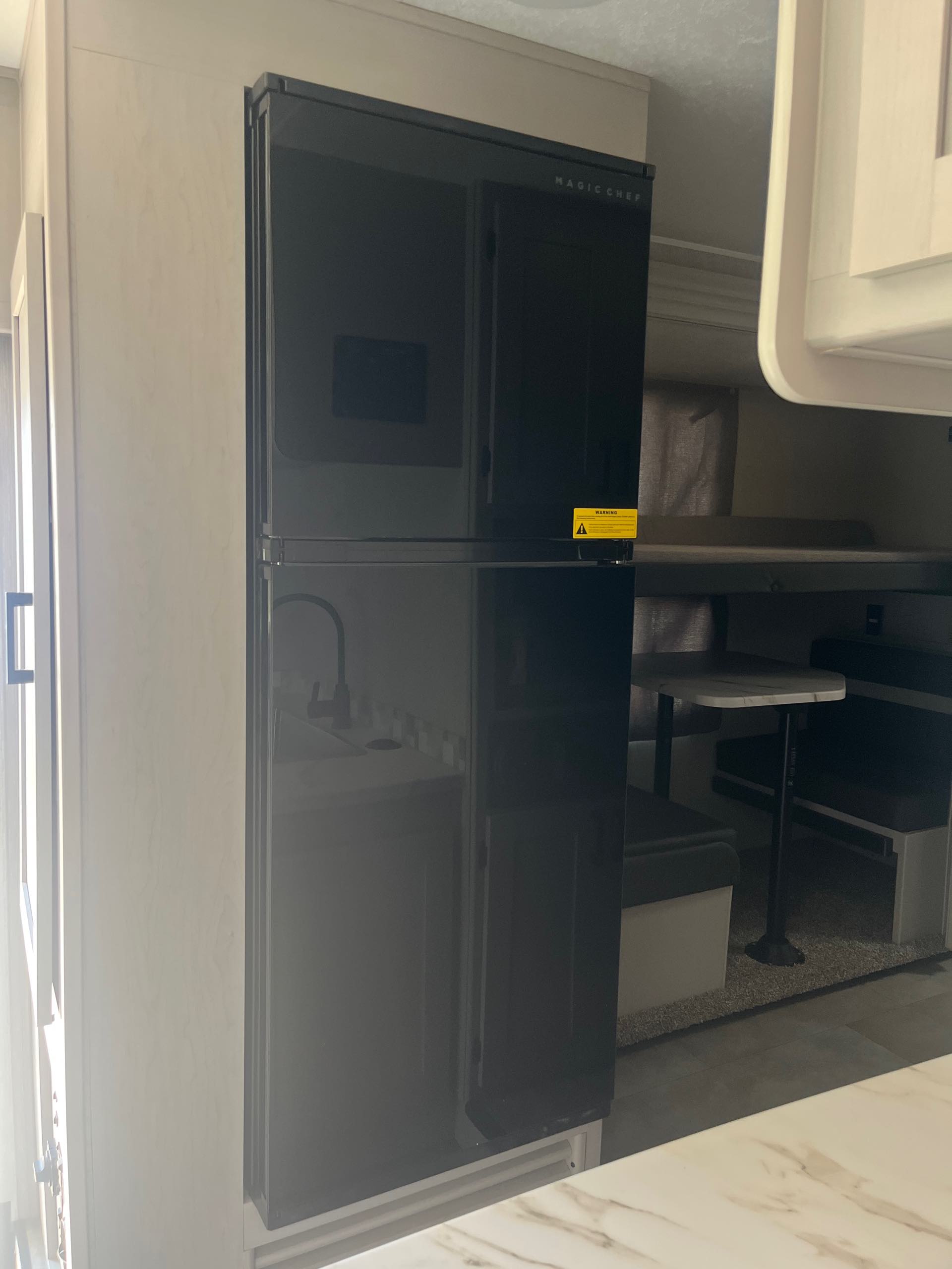 2023 Coachmen Freelander 30BH at Prosser's Premium RV Outlet