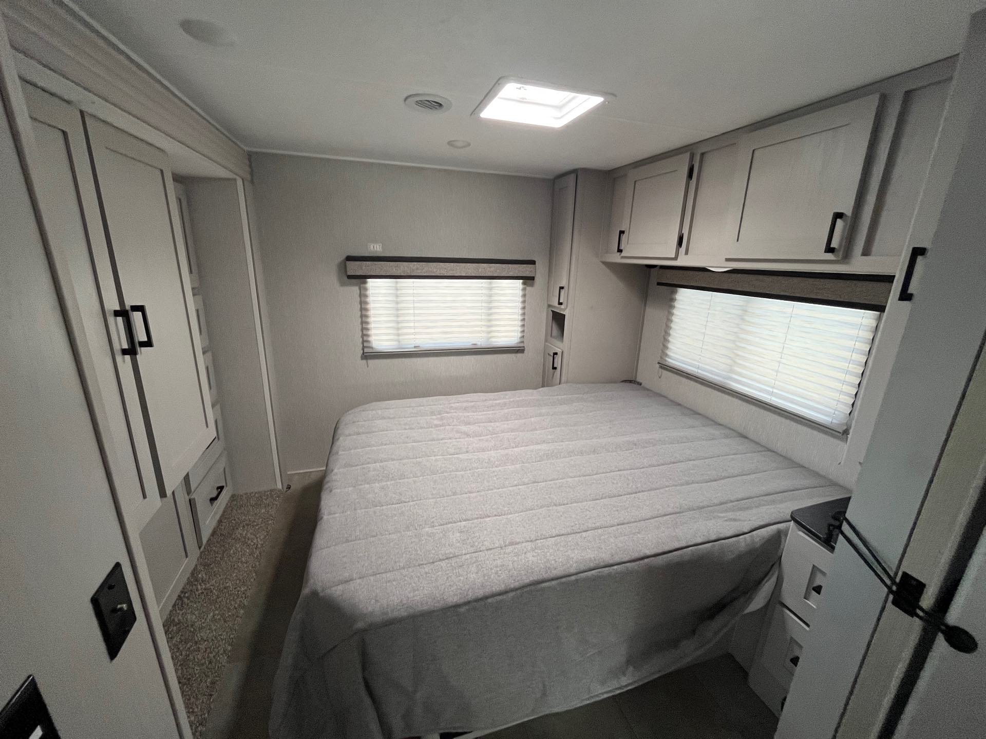 2023 Coachmen Freelander 30BH at Prosser's Premium RV Outlet