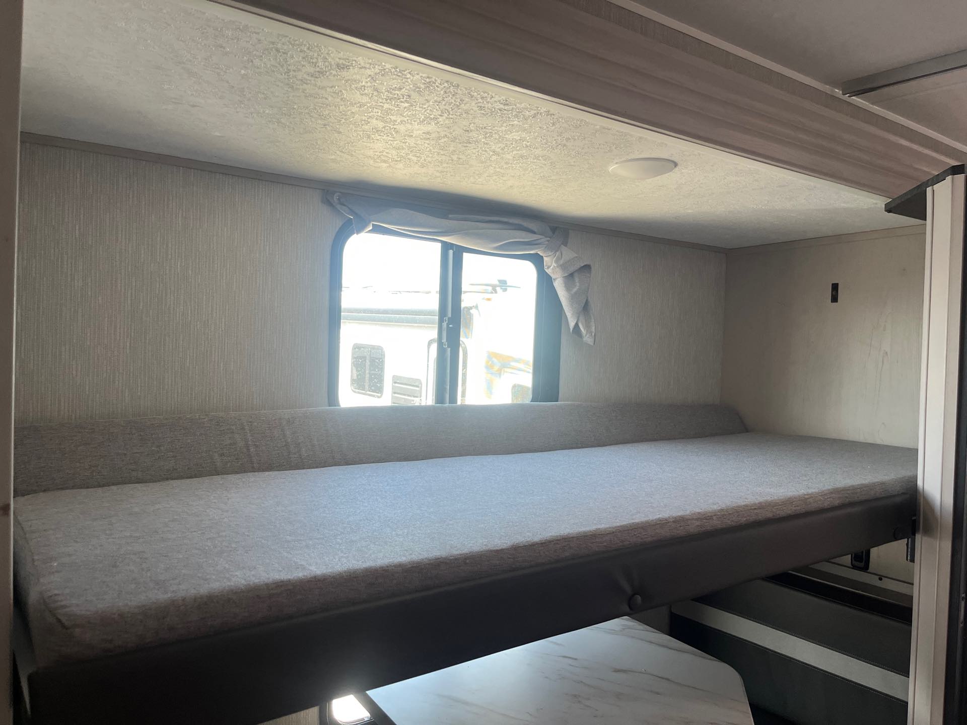 2023 Coachmen Freelander 30BH at Prosser's Premium RV Outlet