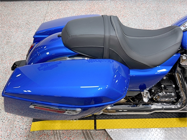 2024 Harley-Davidson Road Glide Base at Harley-Davidson of Madison