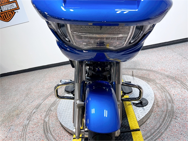 2024 Harley-Davidson Road Glide Base at Harley-Davidson of Madison