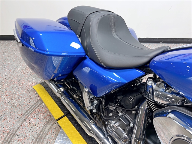 2024 Harley-Davidson Road Glide Base at Harley-Davidson of Madison