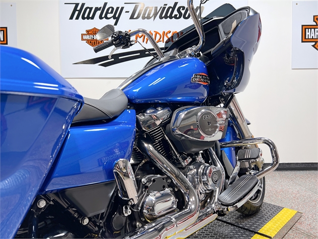 2024 Harley-Davidson Road Glide Base at Harley-Davidson of Madison