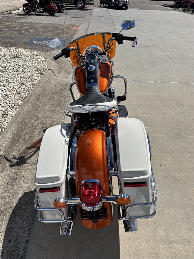 2023 Harley-Davidson Electra Glide Highway King at Corpus Christi Harley-Davidson