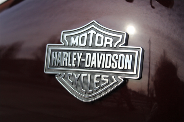 2022 Harley-Davidson Road King Special Road King Special at Doc's Harley-Davidson