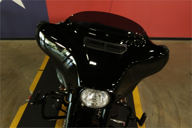 2018 Harley-Davidson Street Glide Special at Texas Harley