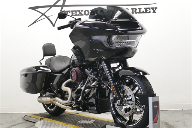 2024 Harley-Davidson Road Glide Base at Texoma Harley-Davidson