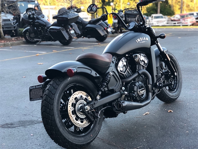 2019 indian scout bobber abs