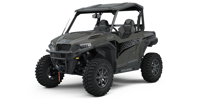 2025 Polaris GENERAL XP 1000 Premium at Big River Motorsports