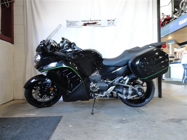 2016 Kawasaki Concours 14 Abs Rod S Ride On Sports 2016 Kawasaki Concours 14 Abs At Rod S Ride On Sports La Crosse Wi 54601