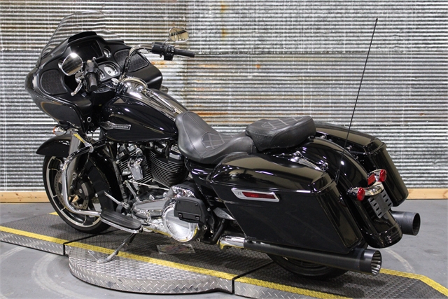 2021 Harley-Davidson Road Glide at Texarkana Harley-Davidson