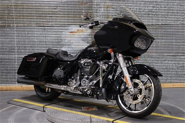 2021 Harley-Davidson Road Glide at Texarkana Harley-Davidson