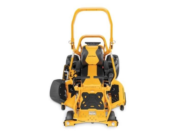 2023 Cub Cadet Zero-Turn Mowers ZTX5 60 at McKinney Outdoor Superstore