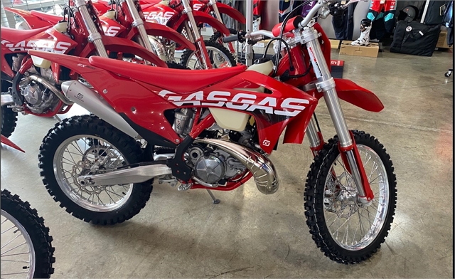 2023 GASGAS EX 300 at Kent Motorsports, New Braunfels, TX 78130