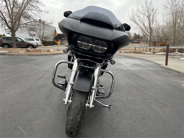 2015 Harley-Davidson Road Glide Base at Aces Motorcycles - Fort Collins