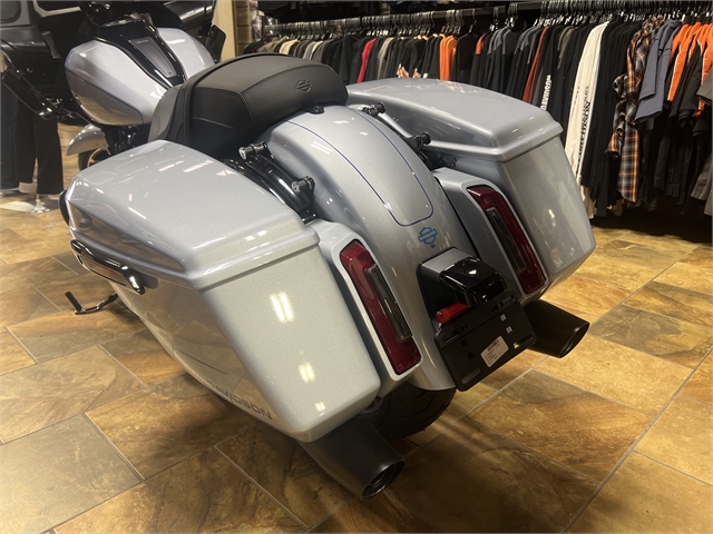 2024 Harley-Davidson Road Glide Base at Man O'War Harley-Davidson®