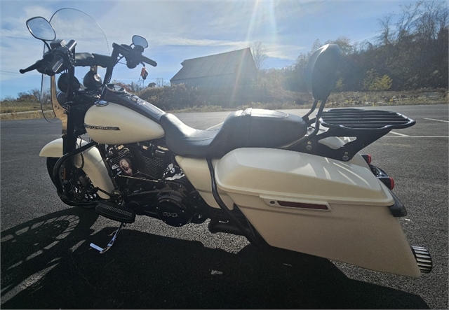 2019 Harley-Davidson Road King Special at RG's Almost Heaven Harley-Davidson, Nutter Fort, WV 26301