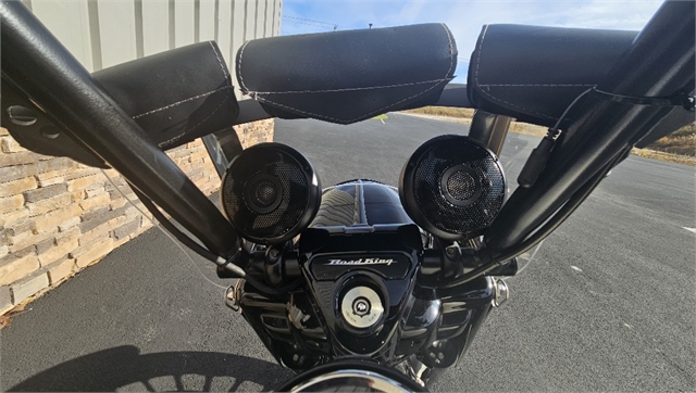 2019 Harley-Davidson Road King Special at RG's Almost Heaven Harley-Davidson, Nutter Fort, WV 26301