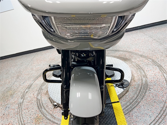 2024 Harley-Davidson Road Glide Base at Harley-Davidson of Madison