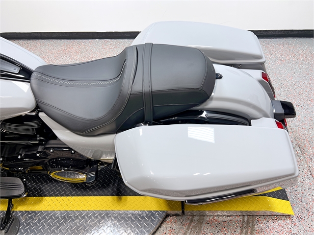 2024 Harley-Davidson Road Glide Base at Harley-Davidson of Madison