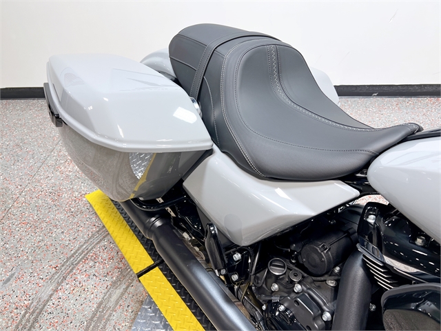 2024 Harley-Davidson Road Glide Base at Harley-Davidson of Madison