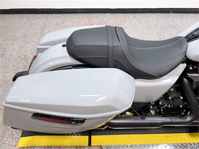 2024 Harley-Davidson Road Glide Base at Harley-Davidson of Madison