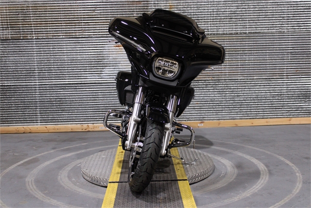 2024 Harley-Davidson Street Glide Base at Texarkana Harley-Davidson