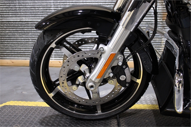 2024 Harley-Davidson Street Glide Base at Texarkana Harley-Davidson