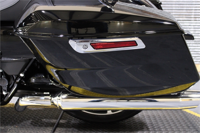 2024 Harley-Davidson Street Glide Base at Texarkana Harley-Davidson