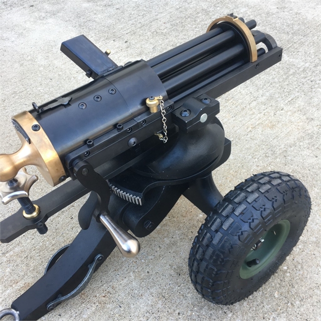 2022 Tippmann Armory Gun at Harsh Outdoors, Eaton, CO 80615