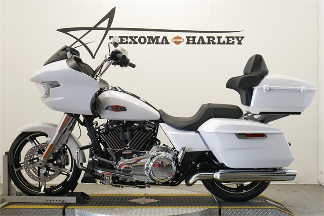 2024 Harley-Davidson Road Glide Base at Texoma Harley-Davidson